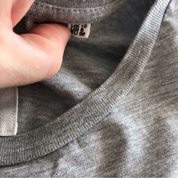 Superdry tee from Portland store - Picture 4 of 11